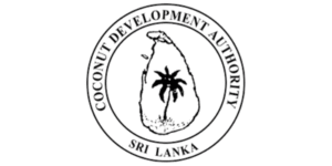 Ediri Coco Products (6)