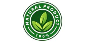 Ediri Coco Products (7)