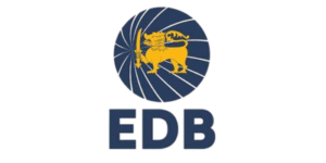 Ediri Coco Products (8)