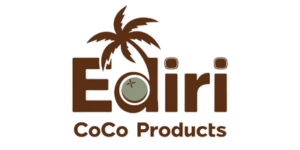 Ediri Coco Products (9)