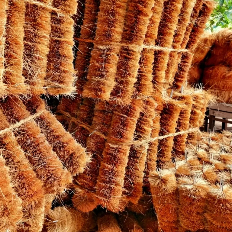 Gemini-Generated-Image-rars8arar