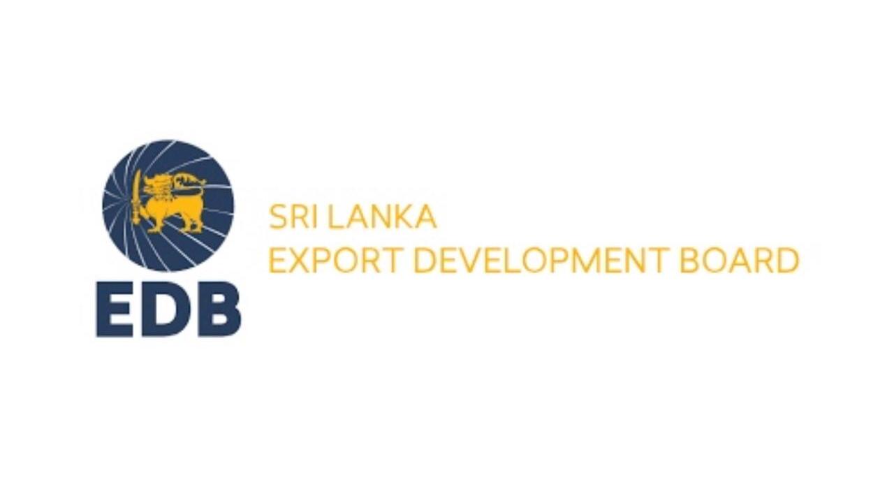 WhatsApp Image 2025-11-20 at 11.36.46 AM-2