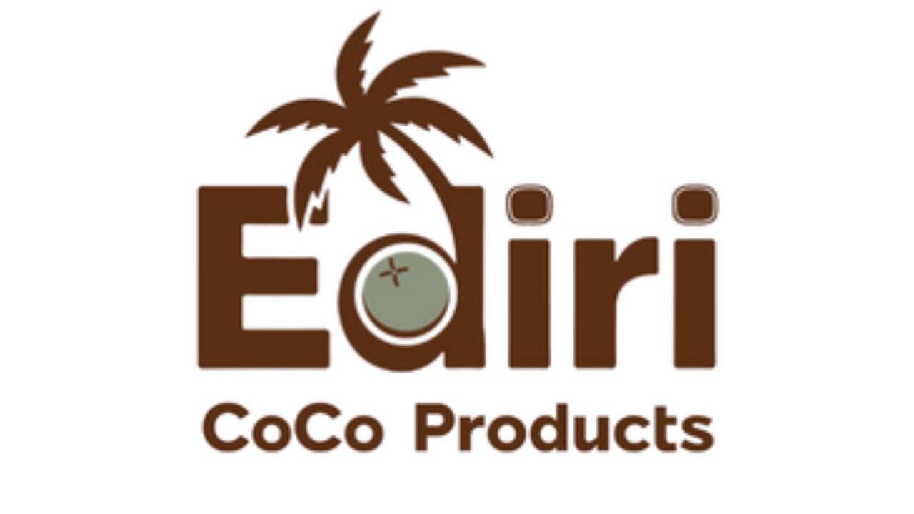 WhatsApp Image 2025-11-20 at 11.42.12 AM-2-2