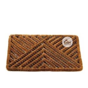 Coir Doormat
